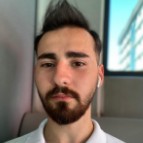 Fuat Hastürk