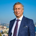 CEMALETTİN TUNÇ EFE