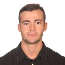 Furkan Akbaba