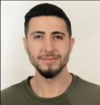 Kaan İlanlı