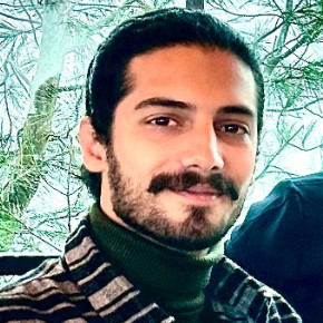 Fethi EROĞLU