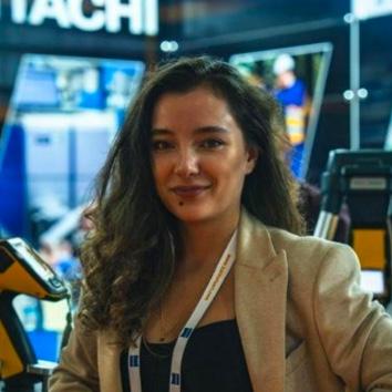 Nurseli Kuyucuklu Özşeker