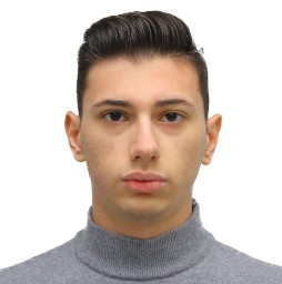 MAHAMMAD JABRAYILOV