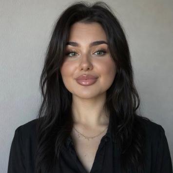 Tanja Christina Pohl