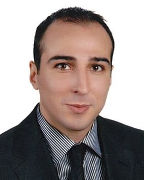 SERTAC OZUTAM