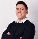 FURKAN TURANEL