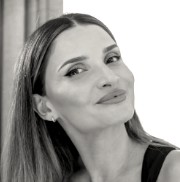 Aida Zeynalova