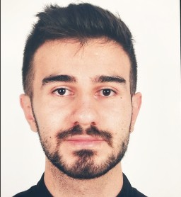 Ismail Koc