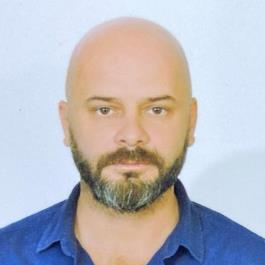 Oğuz Büyükçakır