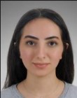 Tasneem Hamed