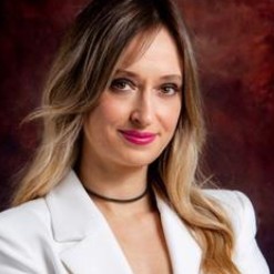 Suzan Özgelen Gülçat
