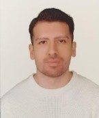 Cem Taylan Barut