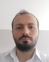 Muhammet Karafazlıoğlu