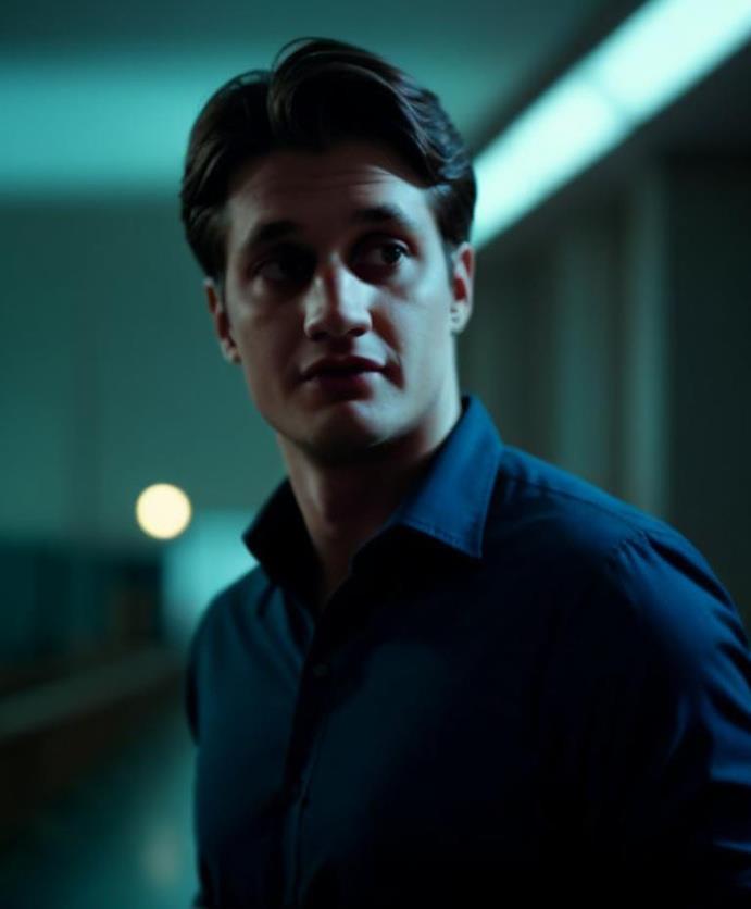 HAYAT BEKZOD ASHUROV