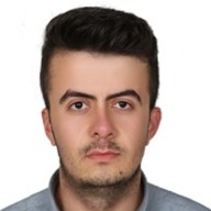 Mehmet Zehir