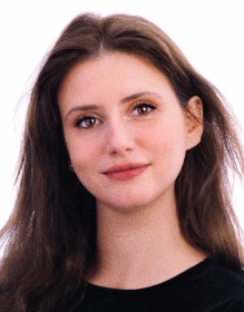 NECLA A. SOZEN