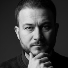 Hussein A. Zainulabdeen