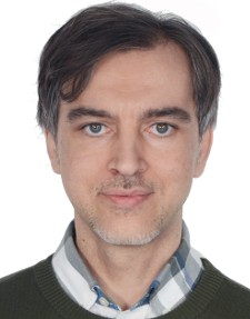 Hassan Khabaza