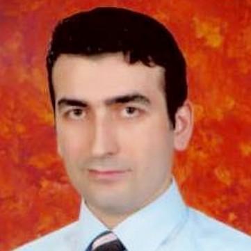 Yusuf Tamer SUCUOĞLU