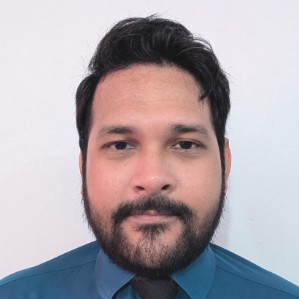 EDWARD HAI TING