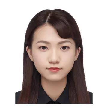 YI CHUN LIAO