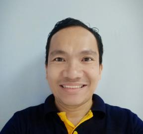 Luciano Marcial Jr.