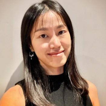 WanChien Fu