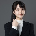 BING-CI XIAO