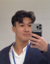 馬 雋揚