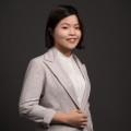 Kelly Yang