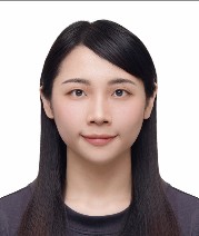 Joy Hu