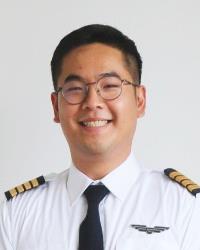 VIET HUNG QUOC TRAN (FLYNN)