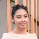 CHIH-WEI LIN