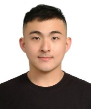 HUNG YU CHU