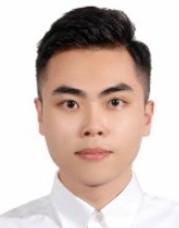 Joe Chiu