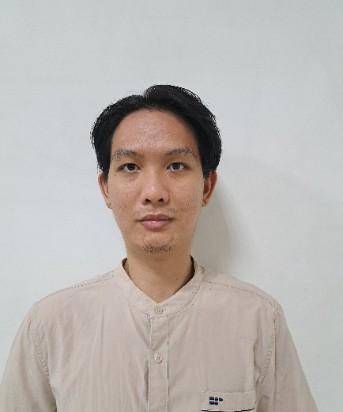 Jirawat Onkrathok