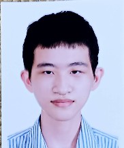 YOU-TING CHEN
