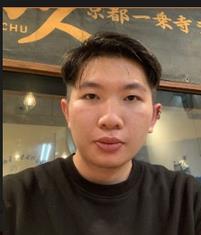 Yu-Syuan (Sean) Liu
