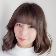 Kitty Yang