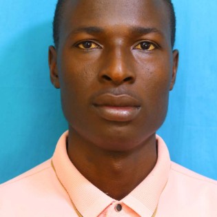 KULWA MATHIAS SOKANYA