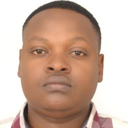 Genesis Mrema