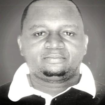 TIMOTHY NHWAGI