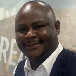 Olivary Hubert Shirima