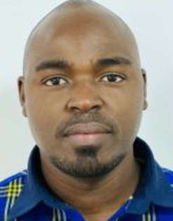 ELINAZI TOGOLANI MKILINDI