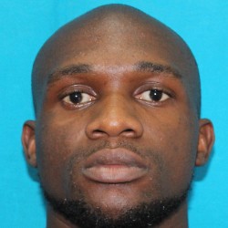 Barnaba Liston Masangano