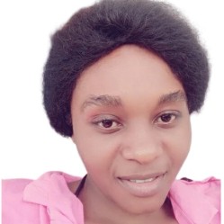 Nizehel Safiel Gideon