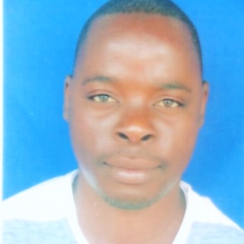 ABDALLAH ALMAS RAJAB