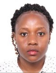 Janeth Mnjokava