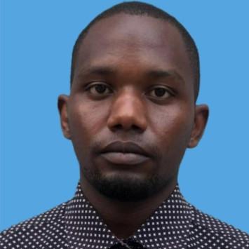 Ediga Mlokozi Kashumba