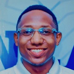 RAPHAEL MUSSA